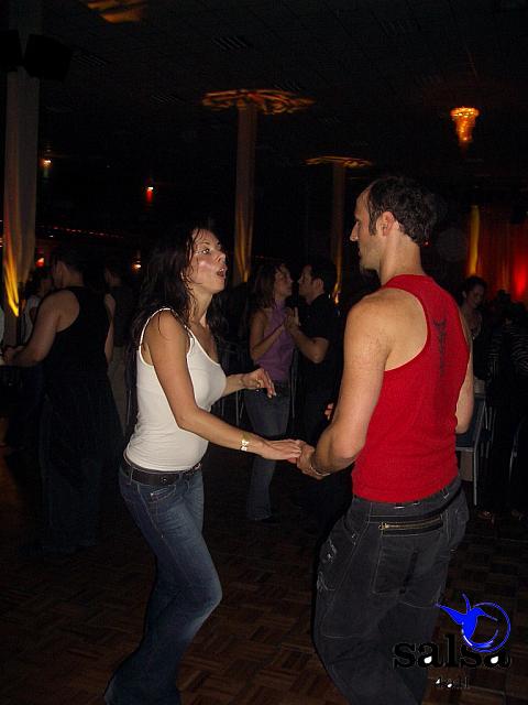 salsafestival-hannover2005soparty-0006