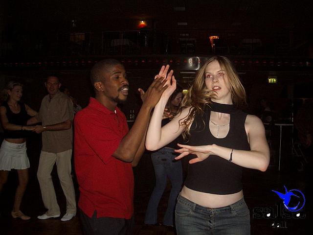 salsafestival-hannover2005soparty-0007