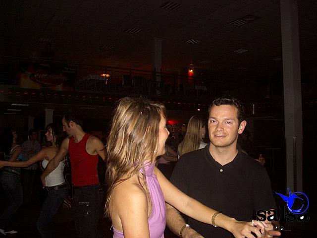 salsafestival-hannover2005soparty-0008