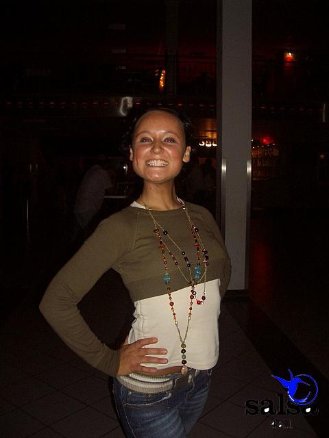 salsafestival-hannover2005soparty-0010