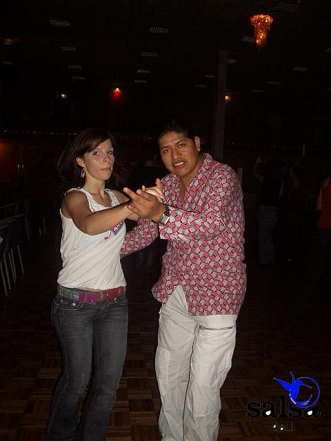 salsafestival-hannover2005soparty-0011