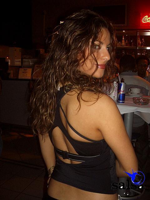 salsafestival-hannover2005soparty-0016