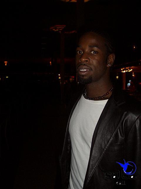 salsafestival-hannover2005soparty-0022