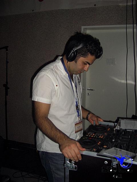 salsafestival-hannover2005soparty-0023