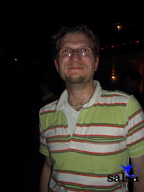 salsafestival-hannover2005soparty-0024
