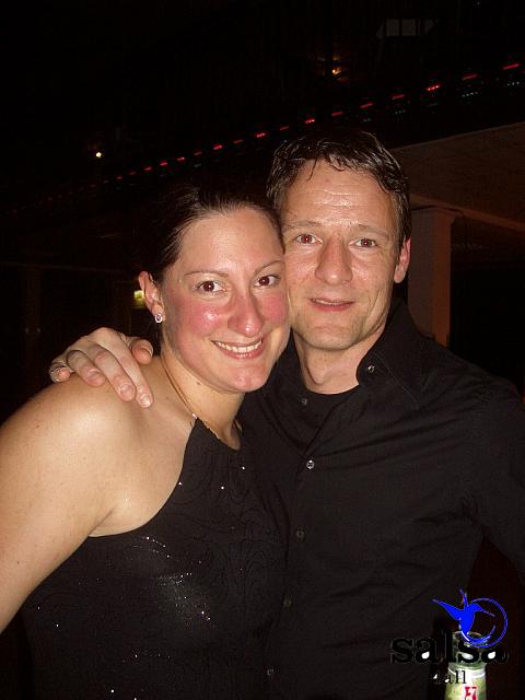 salsafestival-hannover2005soparty-0025