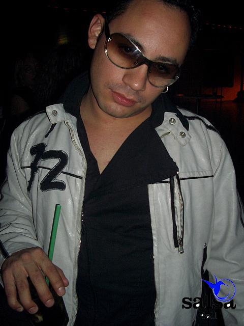 salsafestival-hannover2005soparty-0027