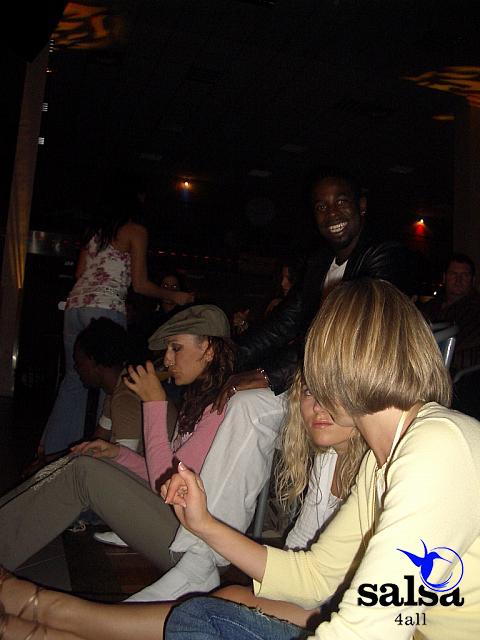 salsafestival-hannover2005soparty-0033