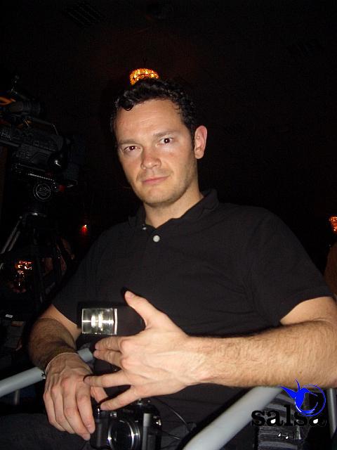 salsafestival-hannover2005soparty-0034