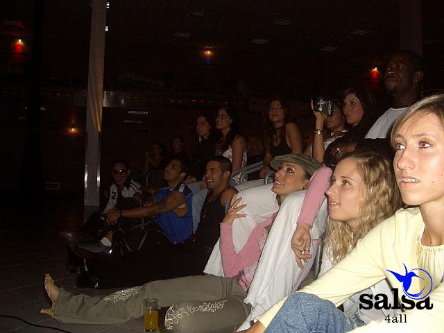 salsafestival-hannover2005soparty-0038