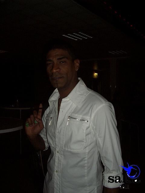 salsafestival-hannover2005soparty-0069