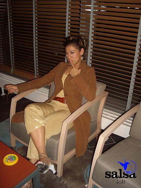salsafestival-hannover2005soparty-0073