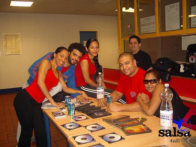 salsafestival-hannover2005sows-0024