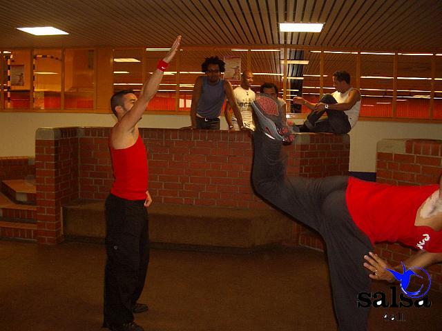 salsafestival-hannover2005sows-0026