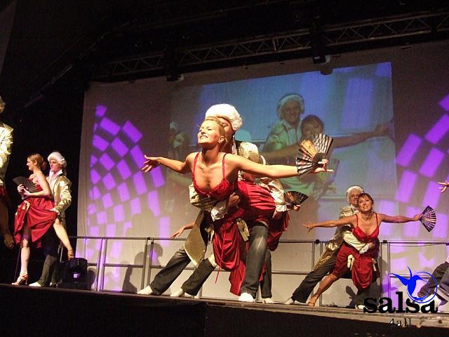 salsafestival-munich2007 fr028
