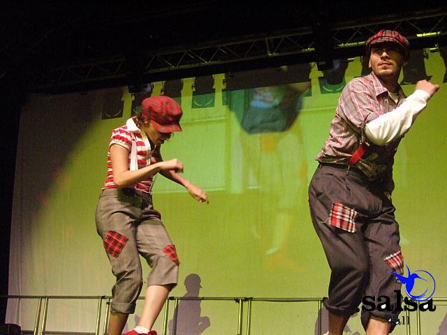 salsafestival-munich2007 fr080
