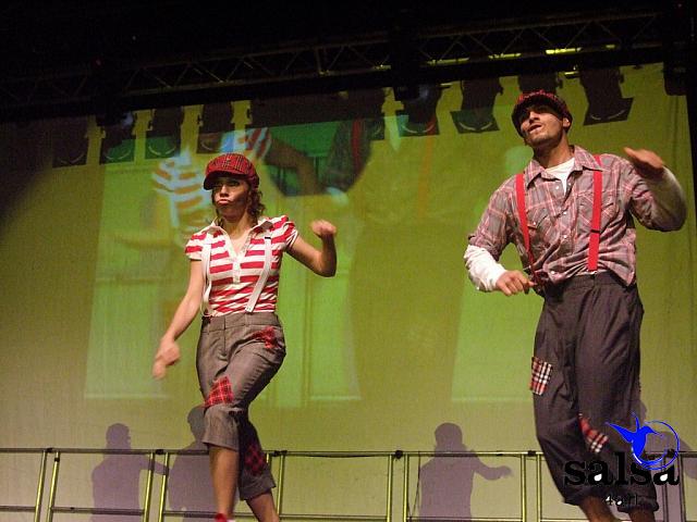 salsafestival-munich2007 fr081