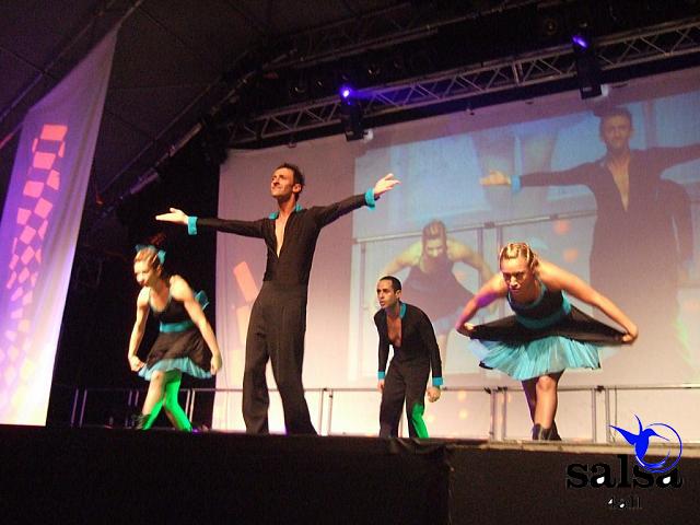 salsafestivalmunich2007sa-0009