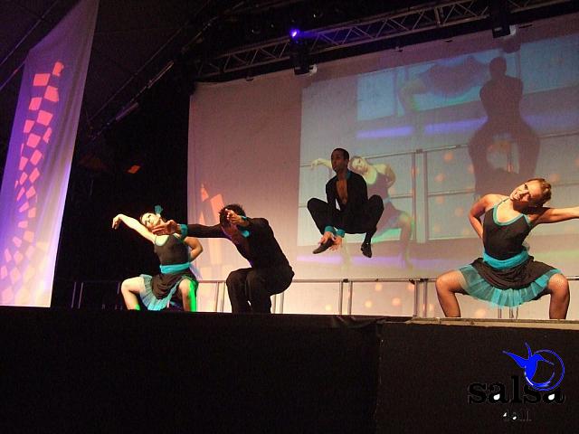 salsafestivalmunich2007sa-0010