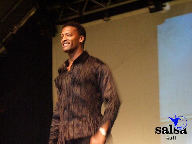 salsafestivalmunich2007sa-0022