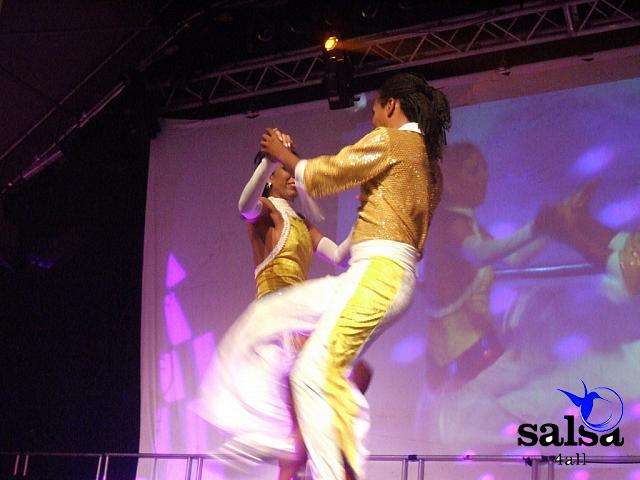 salsafestivalmunich2007sa-0024