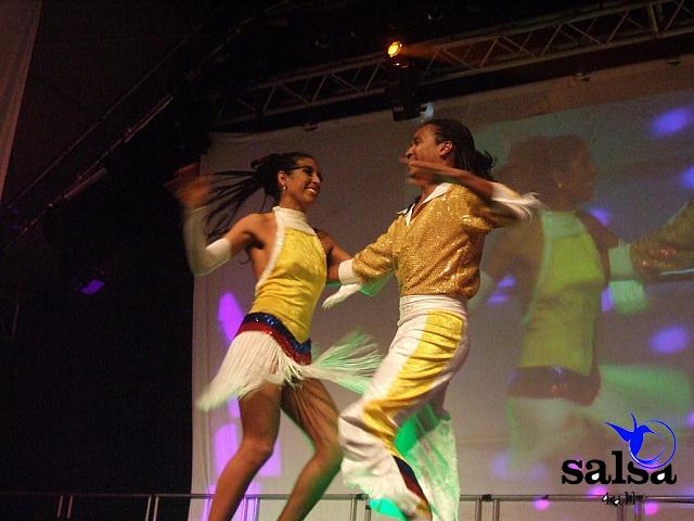 salsafestivalmunich2007sa-0026