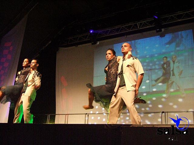 salsafestivalmunich2007sa-0044