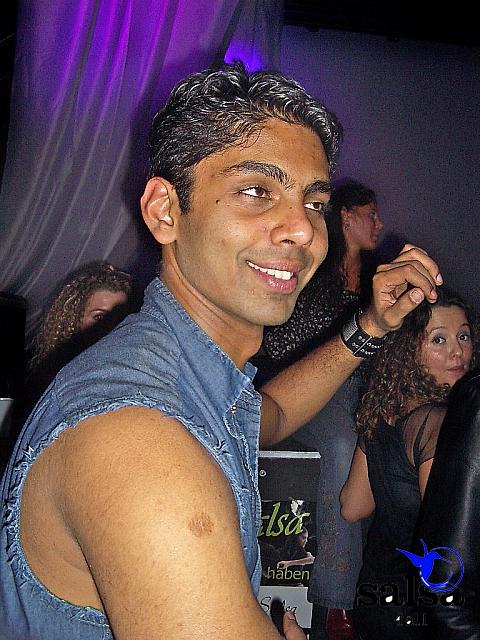 salsafestival-munich2005fr-0014