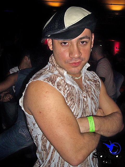 salsafestival-munich2005fr-0016