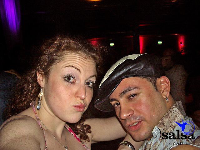 salsafestival-munich2005fr-0017