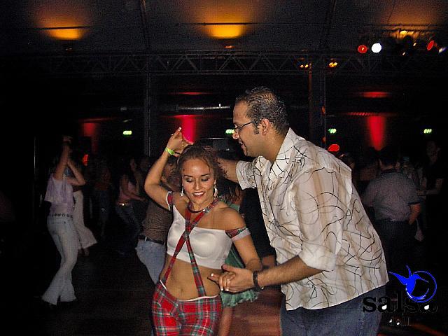 salsafestival-munich2005fr-0018