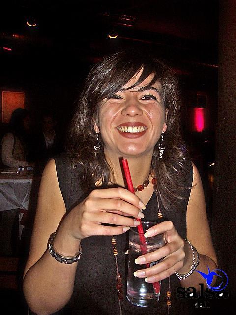 salsafestival-munich2005fr-0021