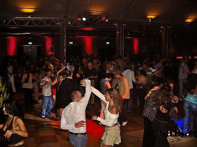 salsafestival-munich2005fr-0049