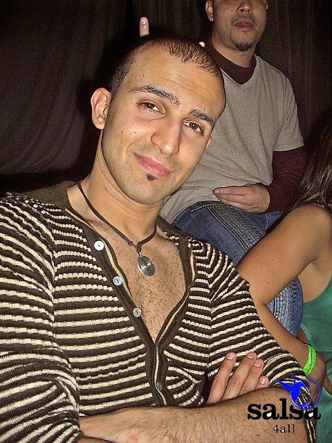 salsafestival-munich2005fr-0055