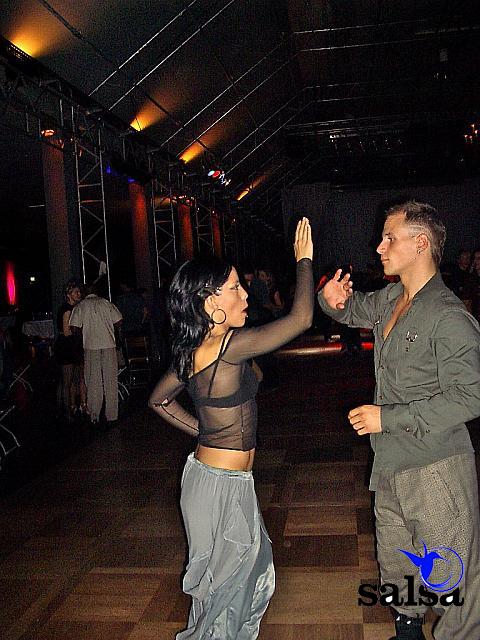 salsafestival-munich2005fr-0060