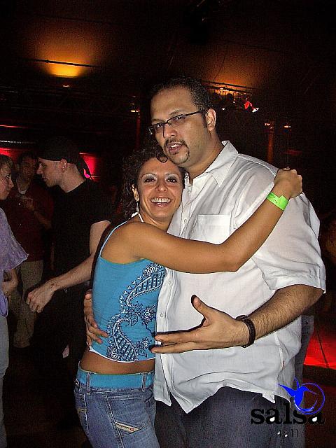 salsafestival-munich2005fr-0064