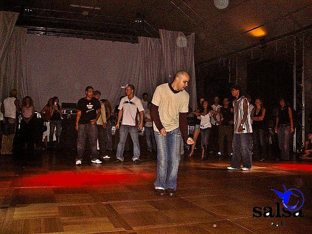 salsafestival-munich2005fr-0069