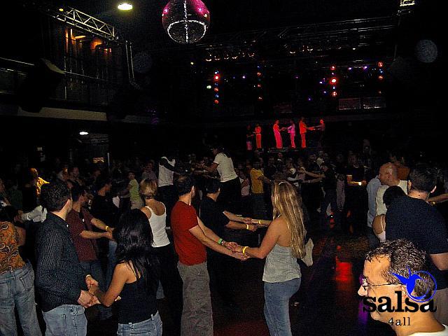 salsafestival-munich2005saws-0002