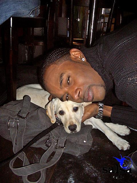 salsafestival-munich2005saws-0020