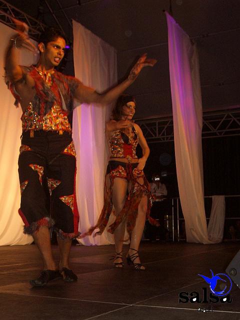 salsafestival-munich2005saparty-0005