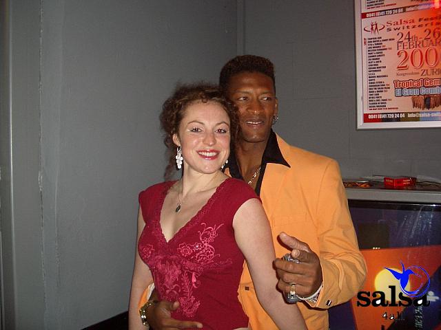 salsafestival-munich2005saparty-0006
