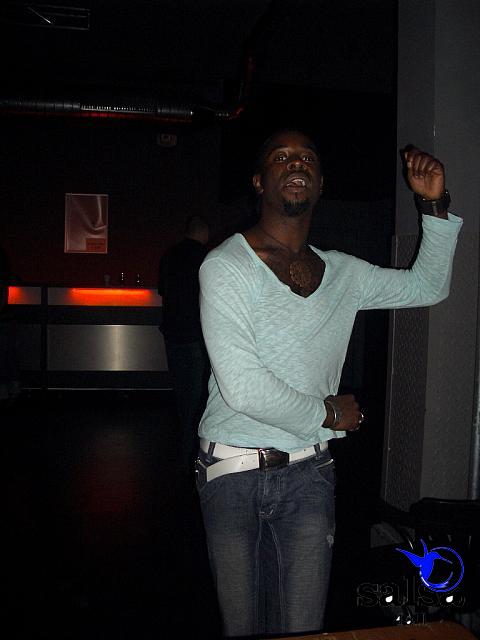 salsafestival-munich2005saparty-0008