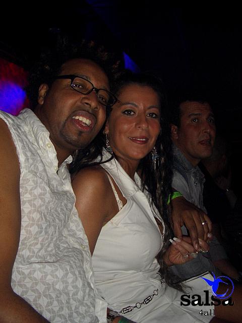 salsafestival-munich2005saparty-0016