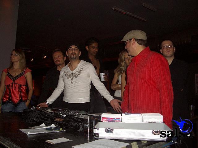 salsafestival-munich2005saparty-0028