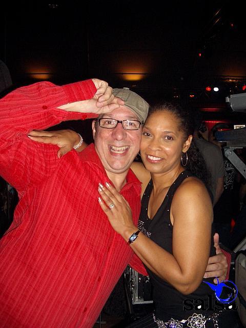 salsafestival-munich2005saparty-0030