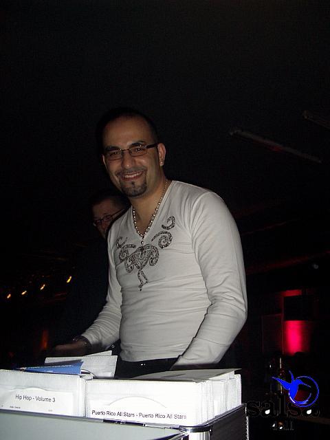 salsafestival-munich2005saparty-0031