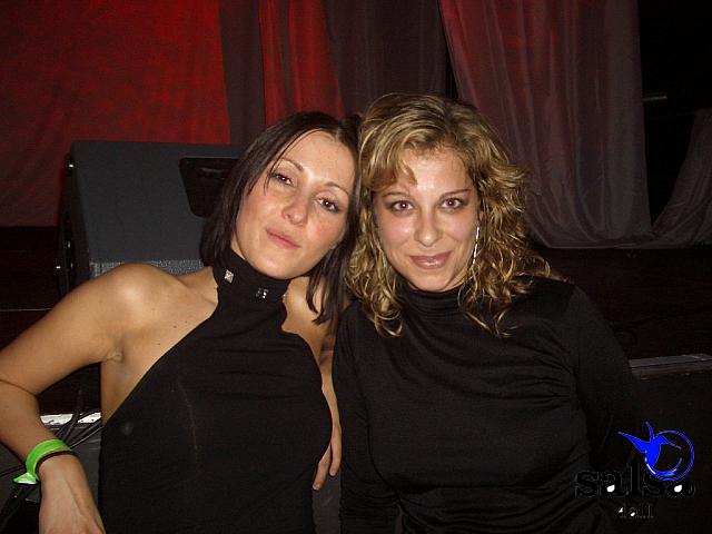 salsafestival-munich2005saparty-0035