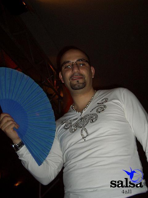 salsafestival-munich2005saparty-0066