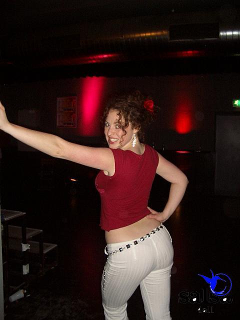 salsafestival-munich2005saparty-0071