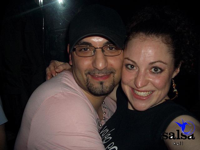 salsafestival-munich2005soparty-0017